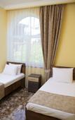 Туры в отель Red Hotel Yerevan