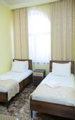 Туры в отель Red Hotel Yerevan