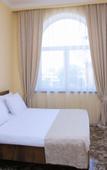 Туры в отель Red Hotel Yerevan
