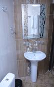 Туры в отель Red Hotel Yerevan