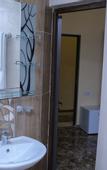 Туры в отель Red Hotel Yerevan