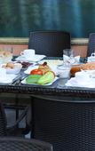 Туры в отель Red Hotel Yerevan