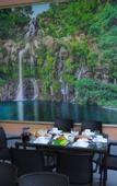 Туры в отель Red Hotel Yerevan
