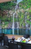 Туры в отель Red Hotel Yerevan