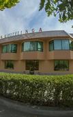 Туры в отель Inga Hotel Yerevan