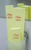 Туры в отель Inga Hotel Yerevan