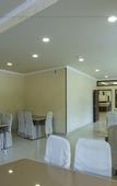 Туры в отель Inga Hotel Yerevan