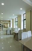 Туры в отель Inga Hotel Yerevan