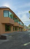Туры в отель Inga Hotel Yerevan