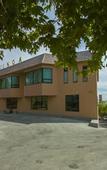 Туры в отель Inga Hotel Yerevan