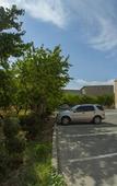 Туры в отель Inga Hotel Yerevan