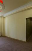 Туры в отель Inga Hotel Yerevan