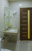 Туры в отель Inga Hotel Yerevan