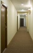 Туры в отель Inga Hotel Yerevan