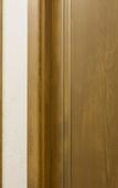 Туры в отель Inga Hotel Yerevan