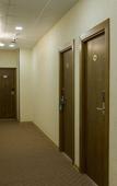 Туры в отель Inga Hotel Yerevan