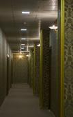 Туры в отель Inga Hotel Yerevan
