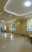 Туры в отель Inga Hotel Yerevan