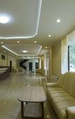 Туры в отель Inga Hotel Yerevan