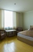 Туры в отель Inga Hotel Yerevan