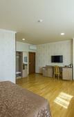 Туры в отель Inga Hotel Yerevan