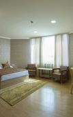 Туры в отель Inga Hotel Yerevan