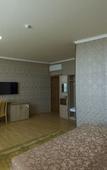 Туры в отель Inga Hotel Yerevan