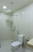 Туры в отель Inga Hotel Yerevan