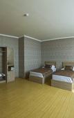 Туры в отель Inga Hotel Yerevan