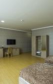 Туры в отель Inga Hotel Yerevan