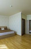 Туры в отель Inga Hotel Yerevan