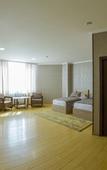 Туры в отель Inga Hotel Yerevan