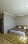 Туры в отель Inga Hotel Yerevan