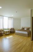 Туры в отель Inga Hotel Yerevan