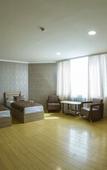 Туры в отель Inga Hotel Yerevan