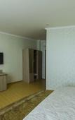 Туры в отель Inga Hotel Yerevan