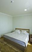 Туры в отель Inga Hotel Yerevan