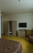 Туры в отель Inga Hotel Yerevan