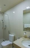 Туры в отель Inga Hotel Yerevan