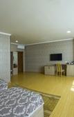 Туры в отель Inga Hotel Yerevan