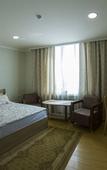 Туры в отель Inga Hotel Yerevan