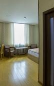 Туры в отель Inga Hotel Yerevan