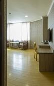 Туры в отель Inga Hotel Yerevan