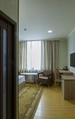 Туры в отель Inga Hotel Yerevan