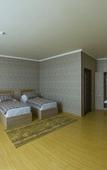 Туры в отель Inga Hotel Yerevan