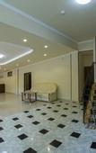 Туры в отель Inga Hotel Yerevan