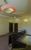Туры в отель Inga Hotel Yerevan