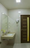 Туры в отель Inga Hotel Yerevan