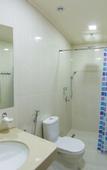 Туры в отель Inga Hotel Yerevan