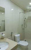 Туры в отель Inga Hotel Yerevan